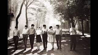 ღიმილის ბიჭები / Ghimilis Bichebi