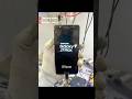 j7 max random restart problem #shorts #viralvideo #shortfeed #mobile #repair