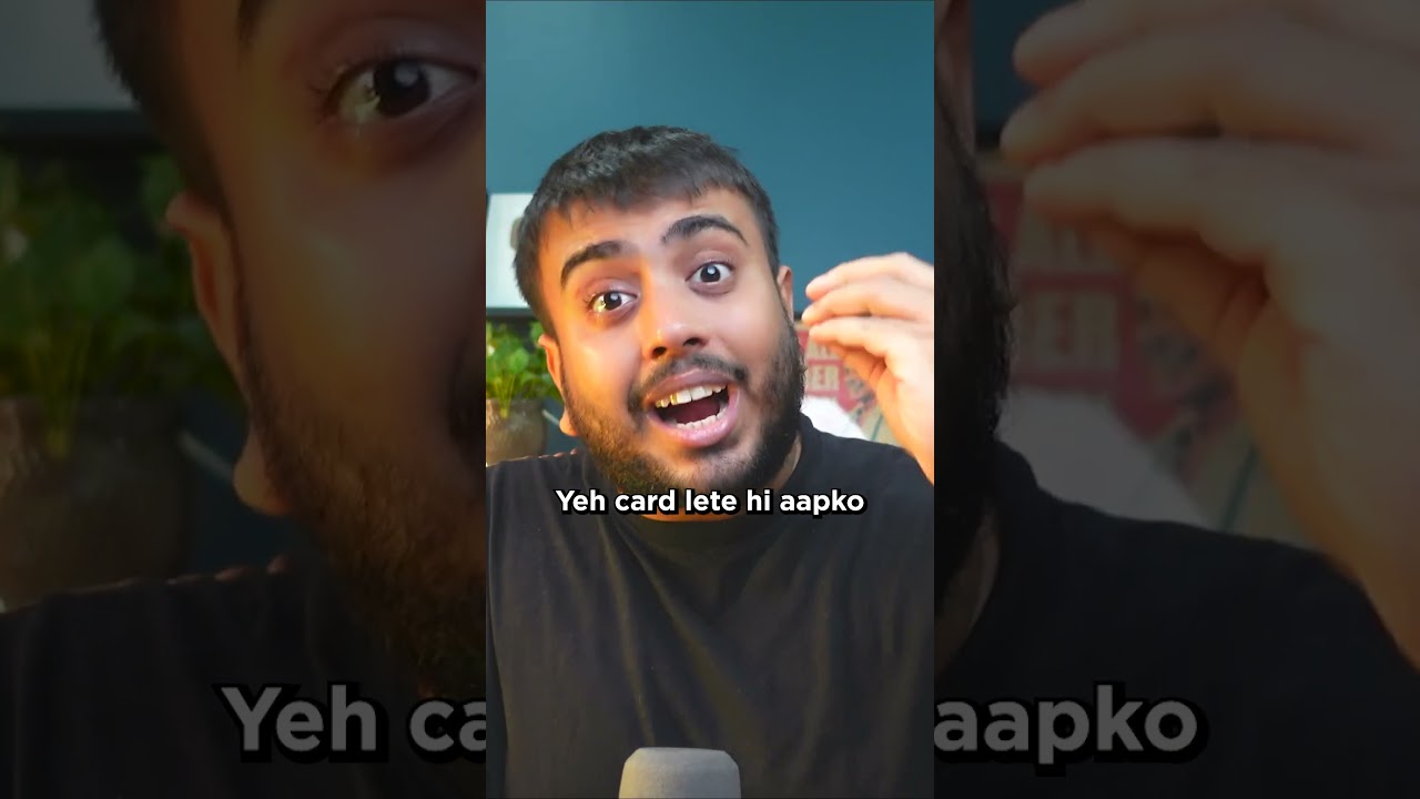 Presenting the best credit cards of 2025 for every category