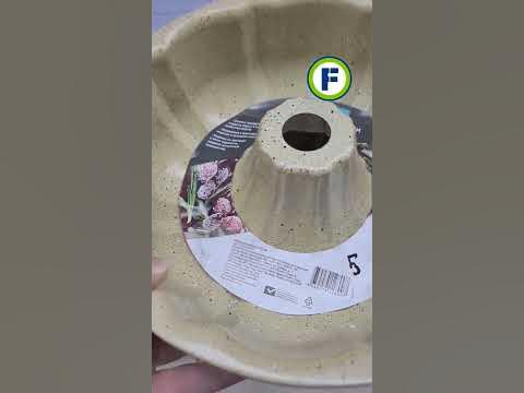 Форма для выпечки в магазине Фикс Прайс в Минске (ул. Дунина ...