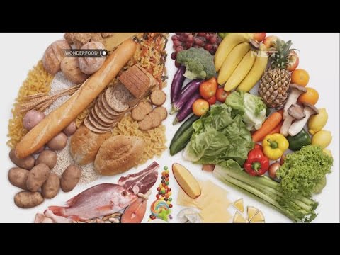 Video: 9 Buku Masakan Vegan Dan Vegetarian Terbaik