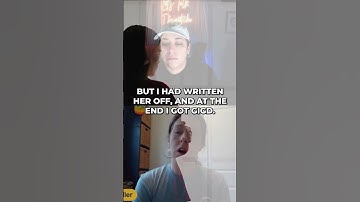 Some calls stay with you as a dispatcher, check out the full episode now ! #911dispatcher #dispatch