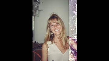 Restore Old Photos with Gemini AI | Photo Restoration Tutorial #GeminiAI #AIEditing