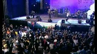 Download Lagu Elvin Dandel - I'm a believer MP3