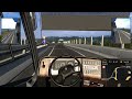 Irizar Century jh3d - Euro Truck Simulator 2 Mods