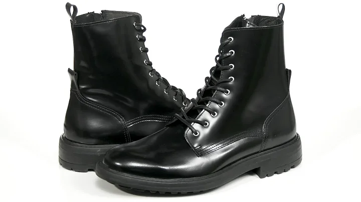 Steve Madden Bryce SKU: 9673918