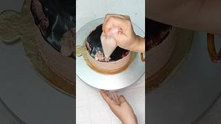 New new #viralsong #trendingsong #viralshort #trendingshorts #cake #chocolatecake #like #trending
