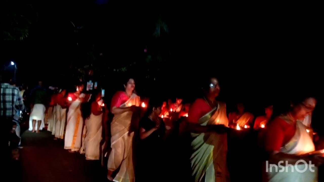 അത്താണിപ്പടി