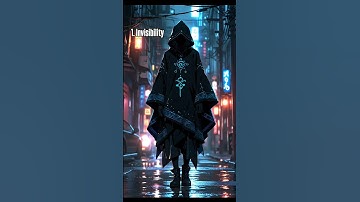 Choose your Super Power!😈❤️‍🔥 #ai #imagine #super #power #own #youtube #shorts #youtubeshorts