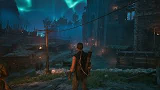 Gothic 1 Remake - How To Get The Colony Map