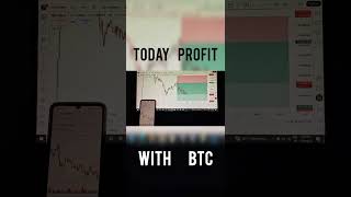#trending #boomingbulls #trendingshorts #sheremarket #btc #btcnews #btctrading