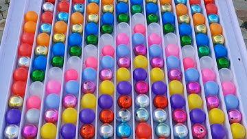 Game Challenge sort Ball Puzzle #challenge #game #puzzle #shorts #short #shortvideo #shortsvideo