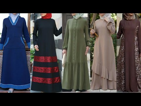 Sochli yigitlar bilan porno