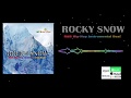 Rocky snow rb hiphop instrumental beat   ap music zone