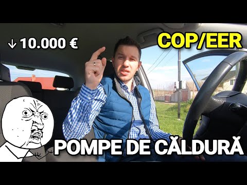 Video: Diferența Dintre Pompa Alternativă și Pompa Rotativă