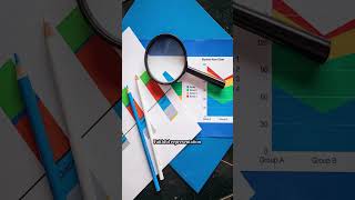 📘 Faithful Representation in Accounting. IFRS Concept #Accounting #IFRS #Finance #Audit #Students