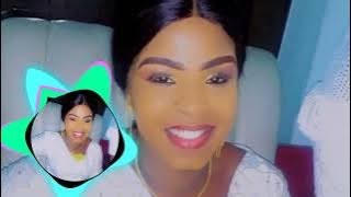 OUMOU DIARRA NI ALLAH SONNA