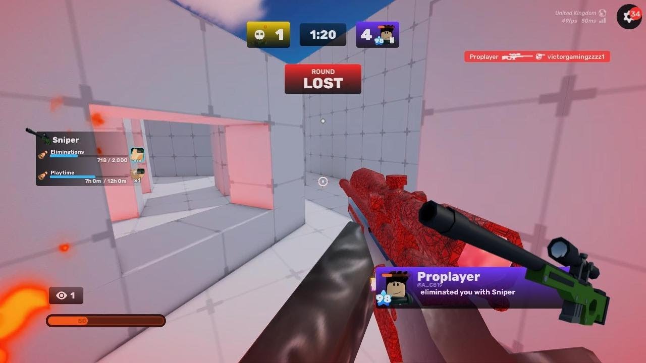 Rivals de Valentine's Day!!!