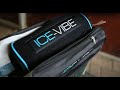 Ice Vibe Therapy- What is Ice Vibe Therapy?