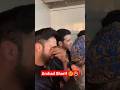 Waseem Badami Crying On Arshad Shareef Death Arshadsharif Crying Shorts
