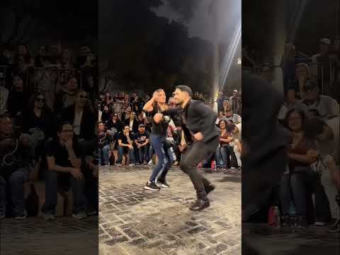 Explore See Song Music Lyrics Love Live Kabyle Kabyle De France Duo Wedding Dz