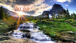 Dj Rp War Official Music Song 1