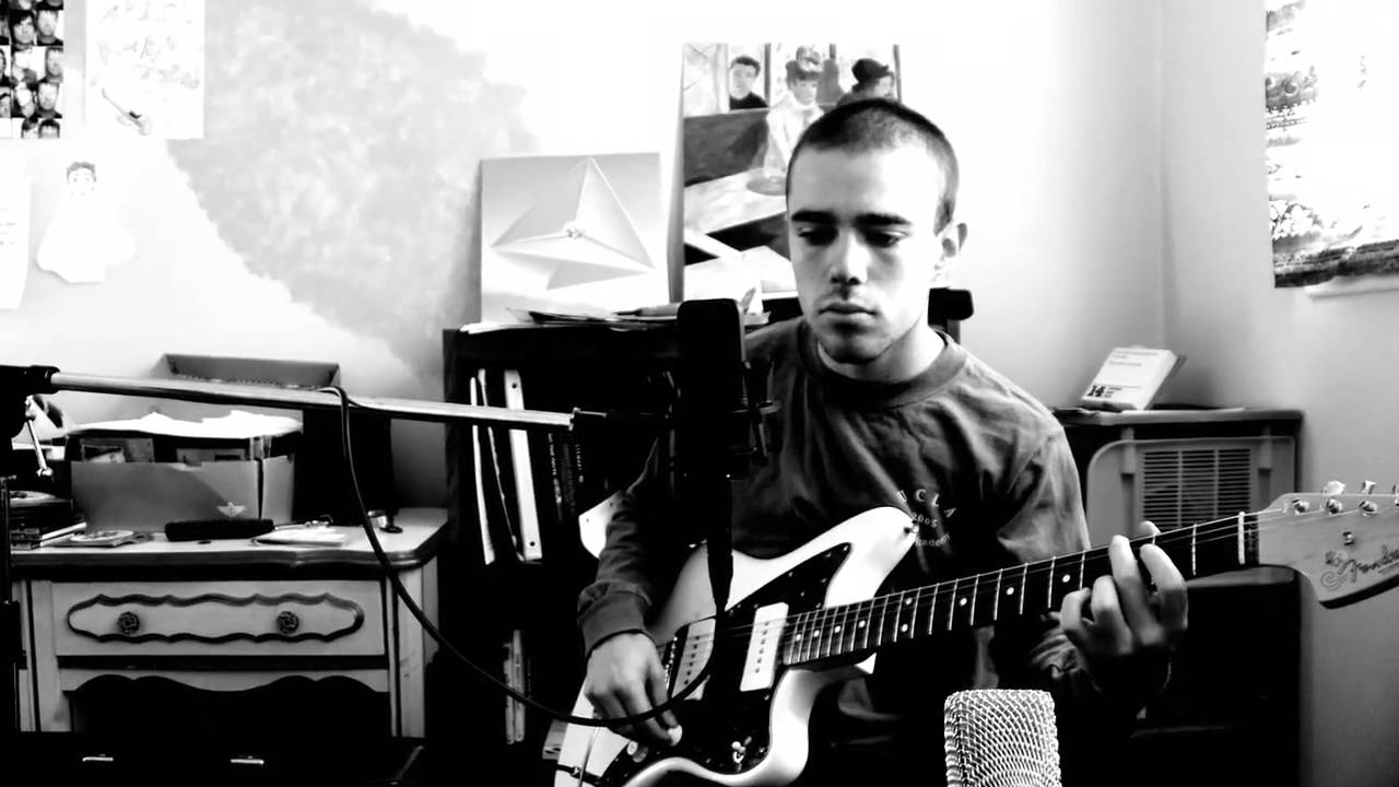 Avi Buffalo – Avi Buffalo レコード Avi Buffalo – Avi Buffalo – Vinyl (LP, Album), 2010 [r2297395