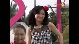 Download Lagu BLINK - INI CINTA