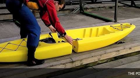 Apollo by Point65 USA