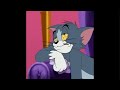 (FREE) MF DOOM x Joey Bada$$ x 90s Boom Bap Type Beat - "Grimy"