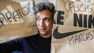 The UGLY TRUTH about Outlets In United States