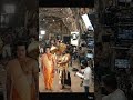 ये है Old Ramayan शूटिंग Session-1Part-173 BTS#ramayan#mahabharat#viral#shortsfeed#ytshorts
