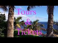 Турагенство Tours &amp; Tickets