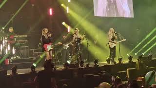 Vanilla Ninja  Too Epic To Be True