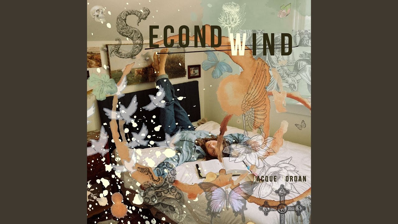 Watch Second Wind on YouTube Watch Second Wind on YouTube