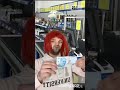 Video Sahibi Sempatuco 
