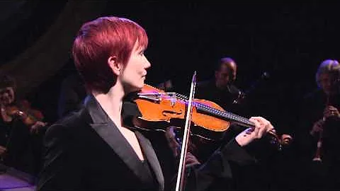 Tafelmusik performs Lully: Dances for the four sea...