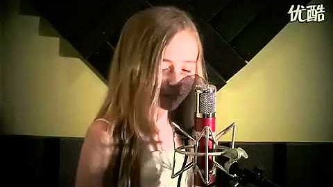 轉發翻唱Lady Gaga Speechless