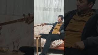 Cehennem Den Öte Git Diyen Gelin Metin Ayar