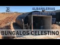 FASE 04   BUNGALOS CELESTINO   ALBAÑILERIAS GENERALES 3