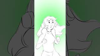 We only vote MatPat in this house 👊😌 #gametheory