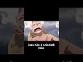 O Ciclo Se Repete  O Medo de Imu Sama  #onepiece #luffynikanikanomi #anime
