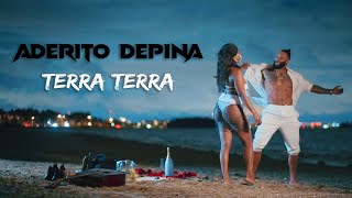 Aderito Depina -Terra Terra - Video