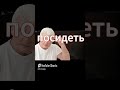 Эта База Арены #shots #shortvideo #funny #game #ArenaBreakoutInfinite #ArenaBreakoutPC #ABIS2