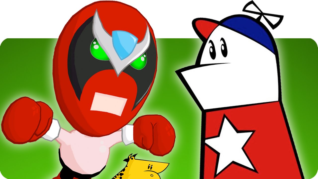 The Return of HOMESTAR RUNNER - When & Where?! | PMI 131 - The Return of HOMESTAR RUNNER - When & Where?! | PMI 131