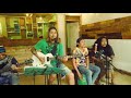 "Masdan Mo Ang Kapaligiran" by Asin (Reggae Version)