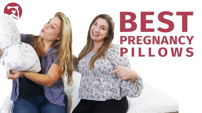 13 Best Pregnancy Products of 2022
