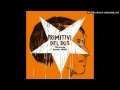 Tre Allegri Ragazzi Morti - Dub By The Face..