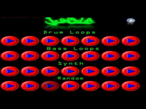 Обзор Микшеров