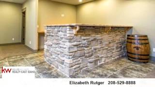 11721 Cumberland Drive video tour